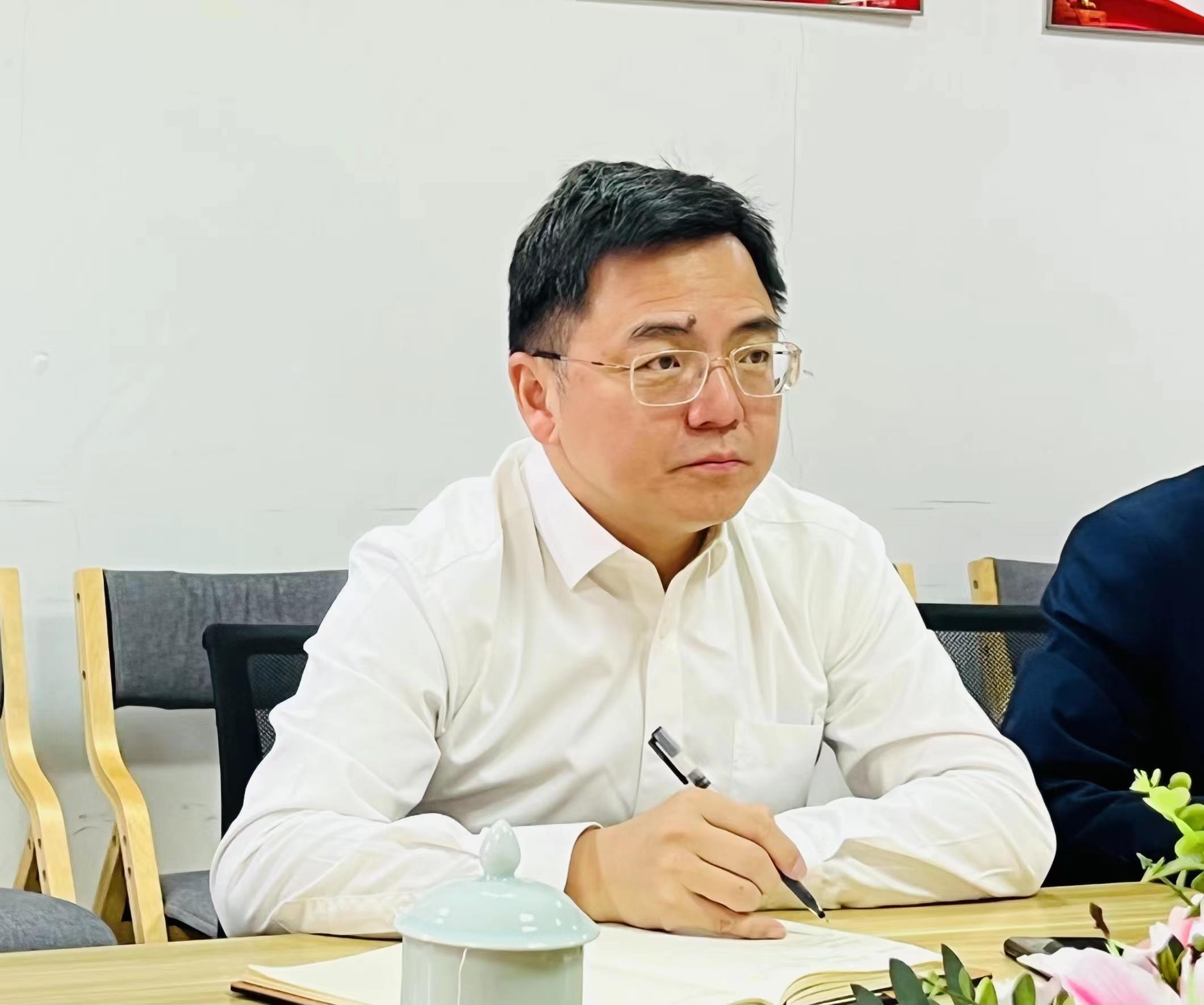 微信图片_20220422131531.jpg