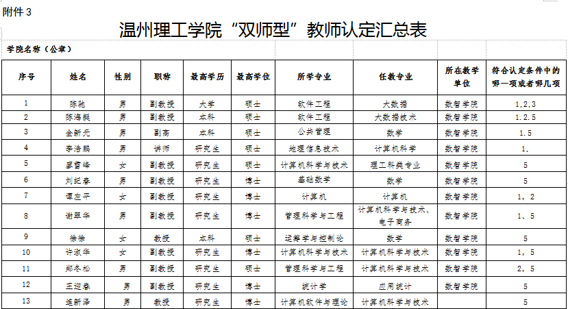 1650853806(1).png