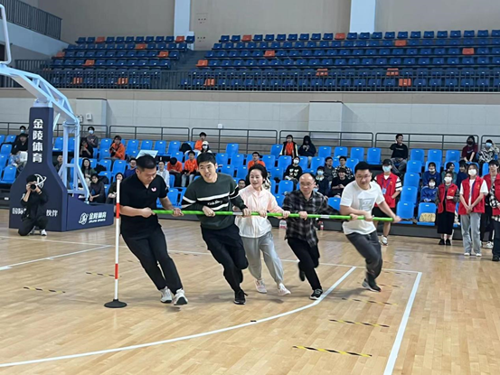 图片.png