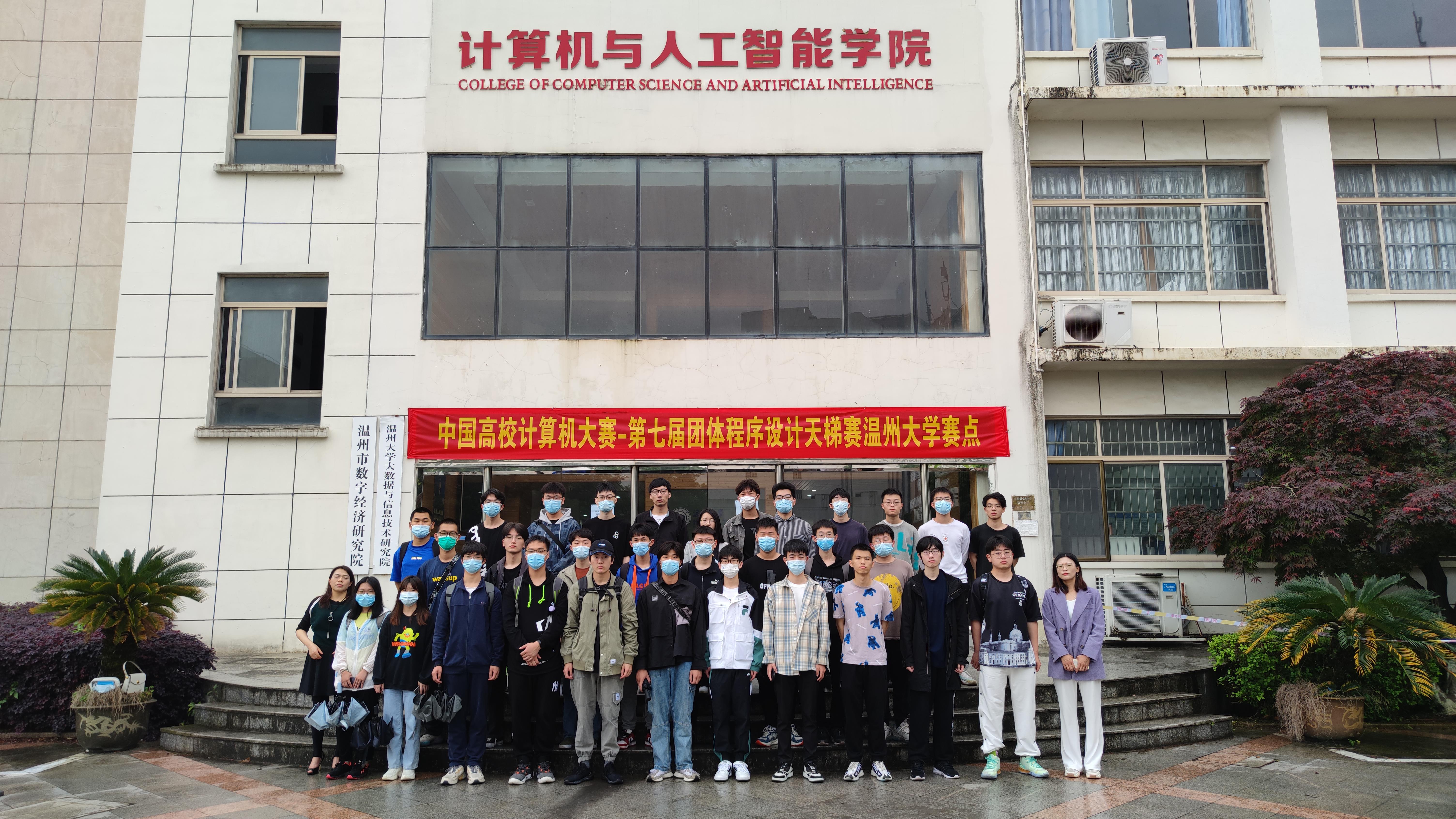 微信图片_20220608111441.jpg