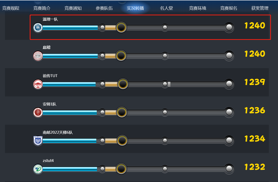 微信图片_20220608112232.png