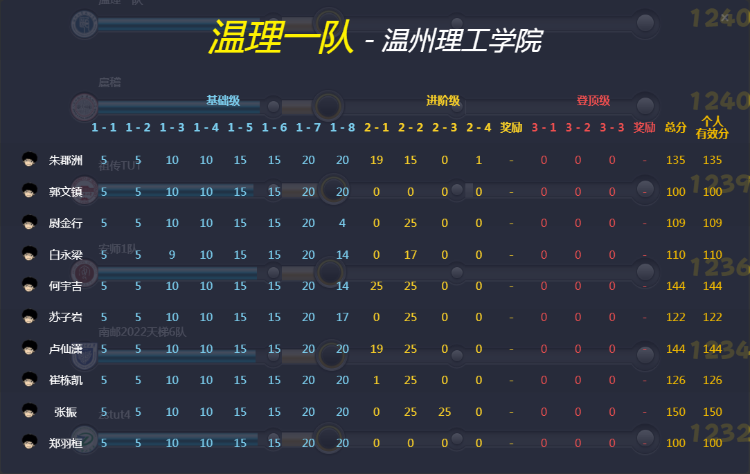 微信图片_20220608112236.png
