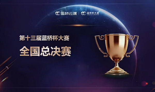 图片1-.png