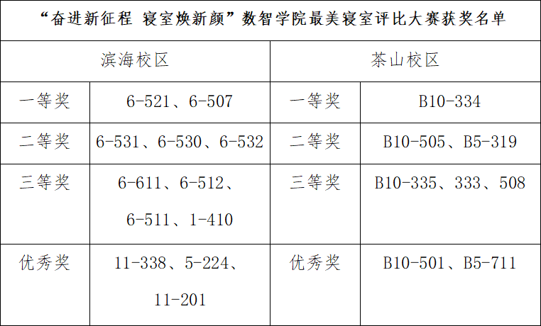 f03a2986402d64e54e4aa37a15591cb9.PNG