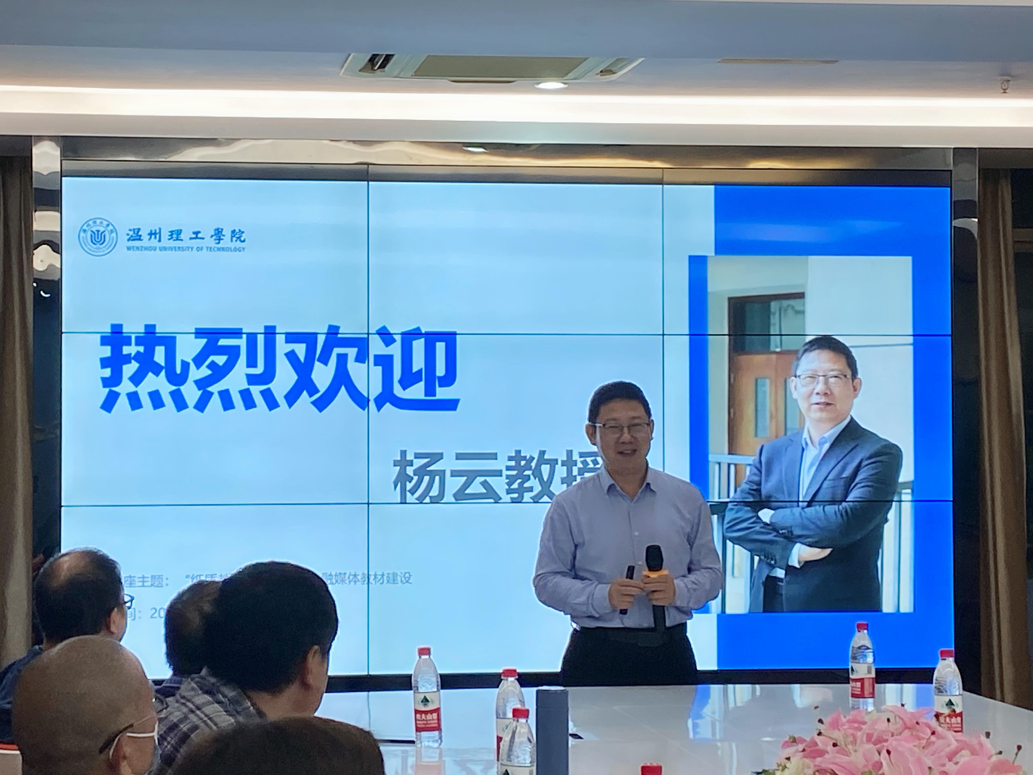微信图片_20221124083037.jpg