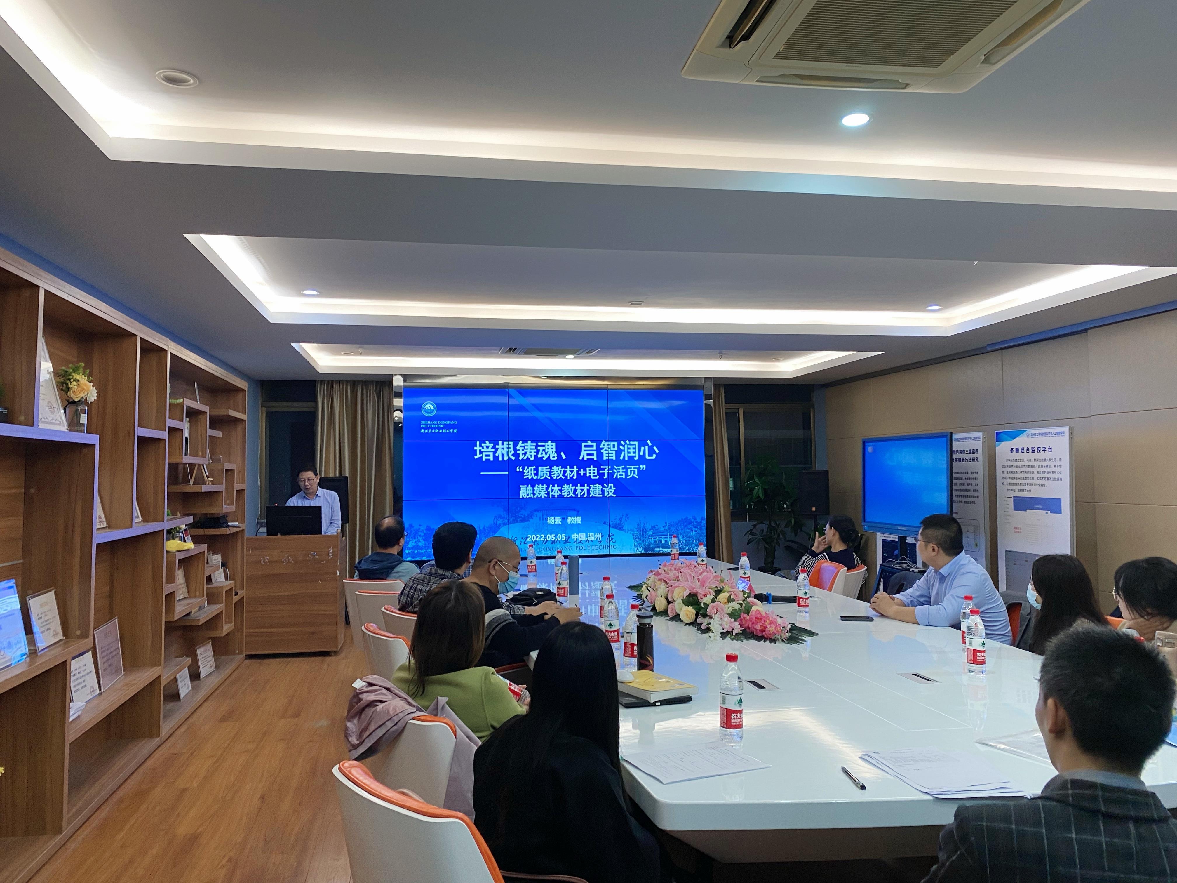 微信图片_20221124083040.jpg