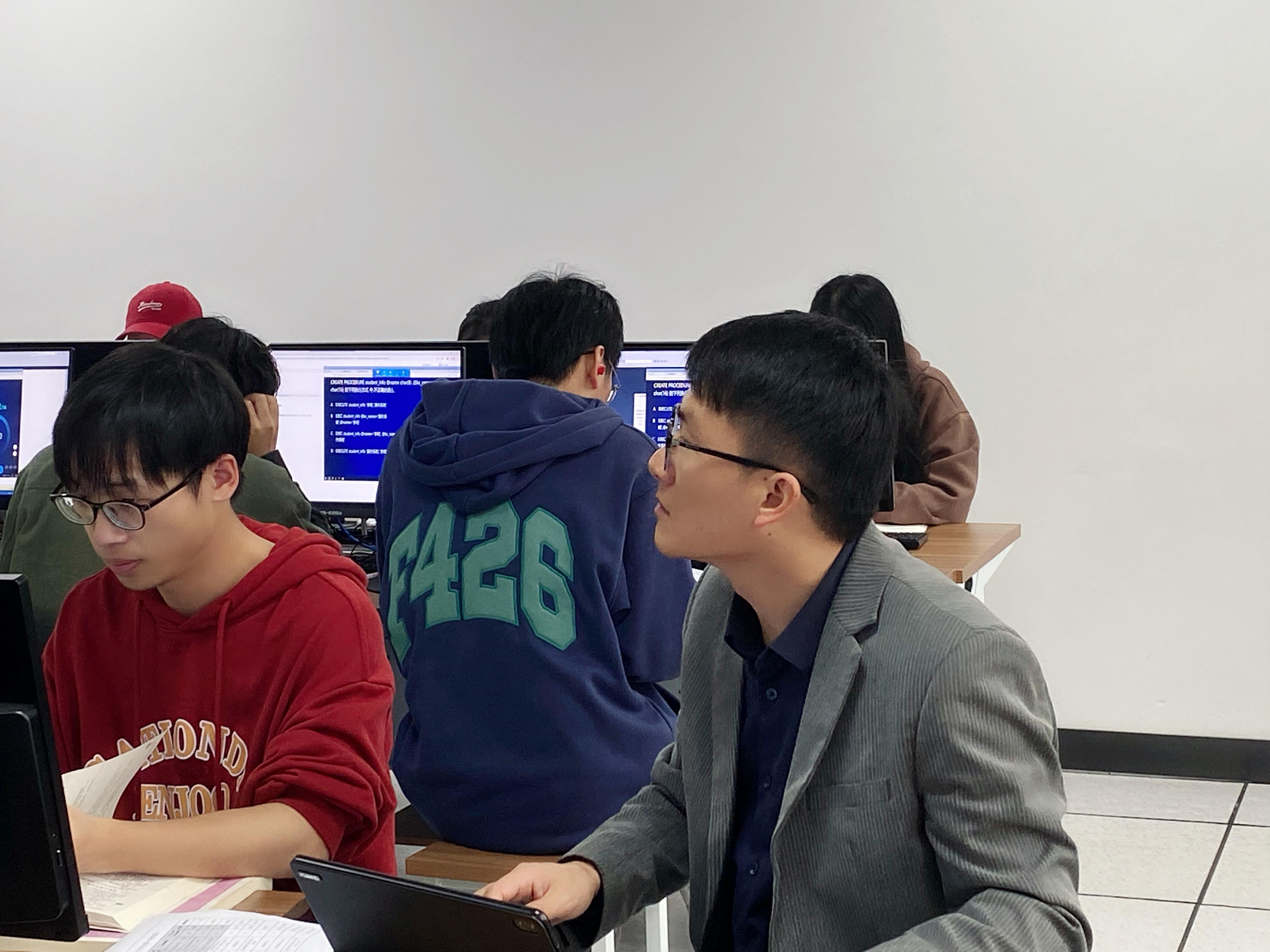 微信图片_20221124085334.jpg