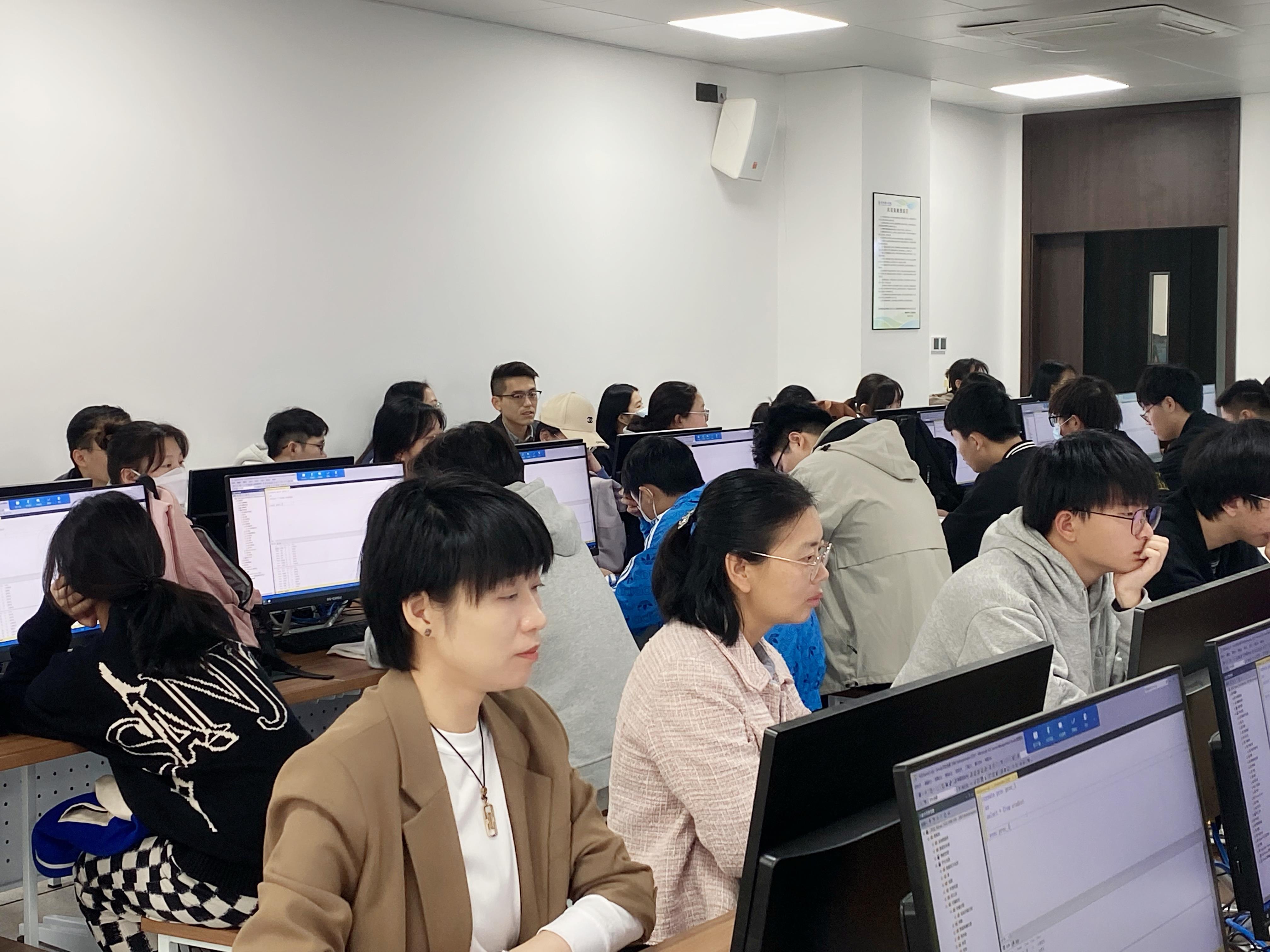 微信图片_20221124085340.jpg