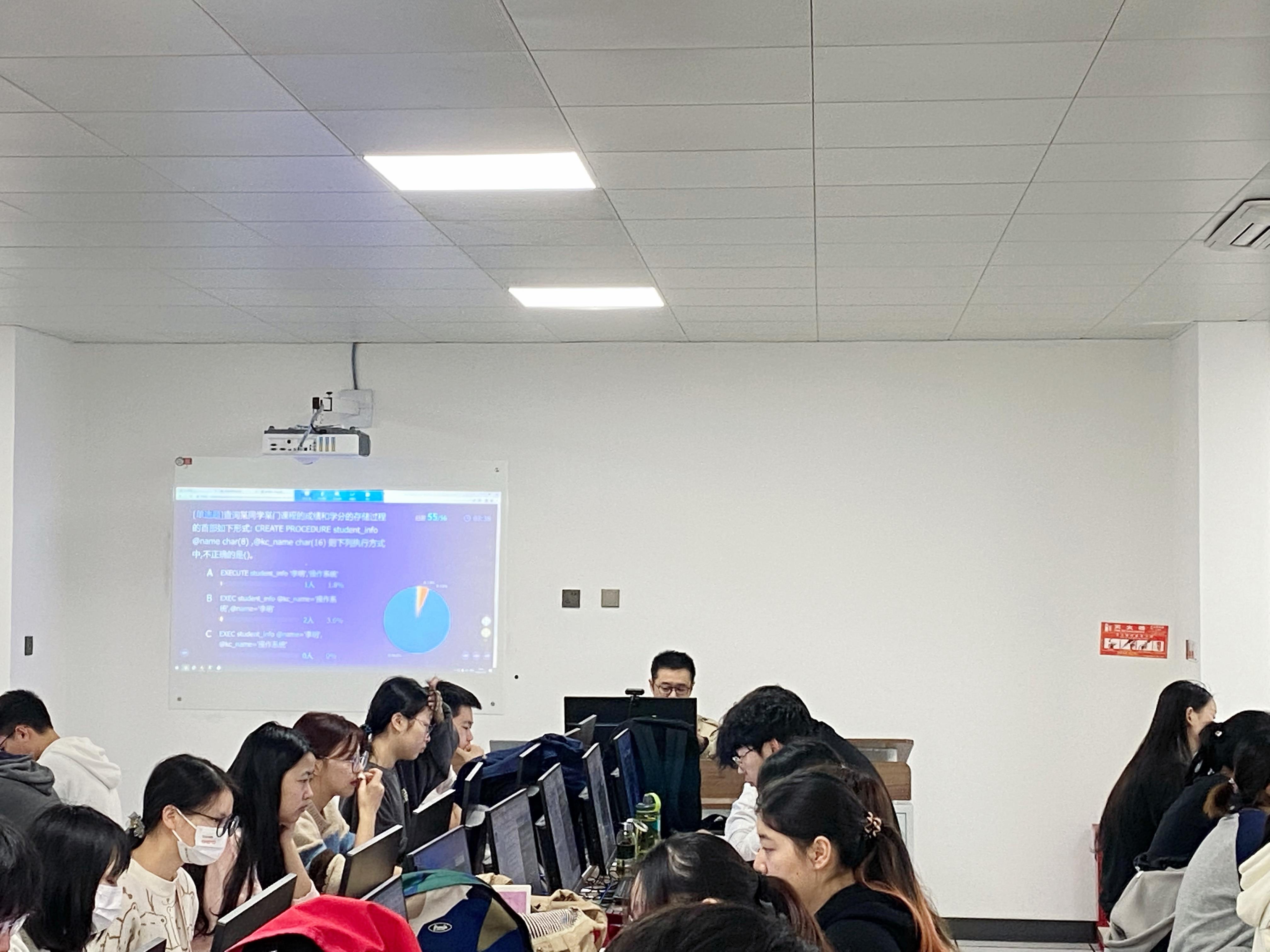 微信图片_20221124085337.jpg