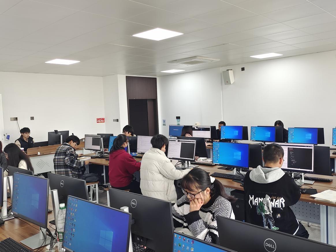 图2.jpg