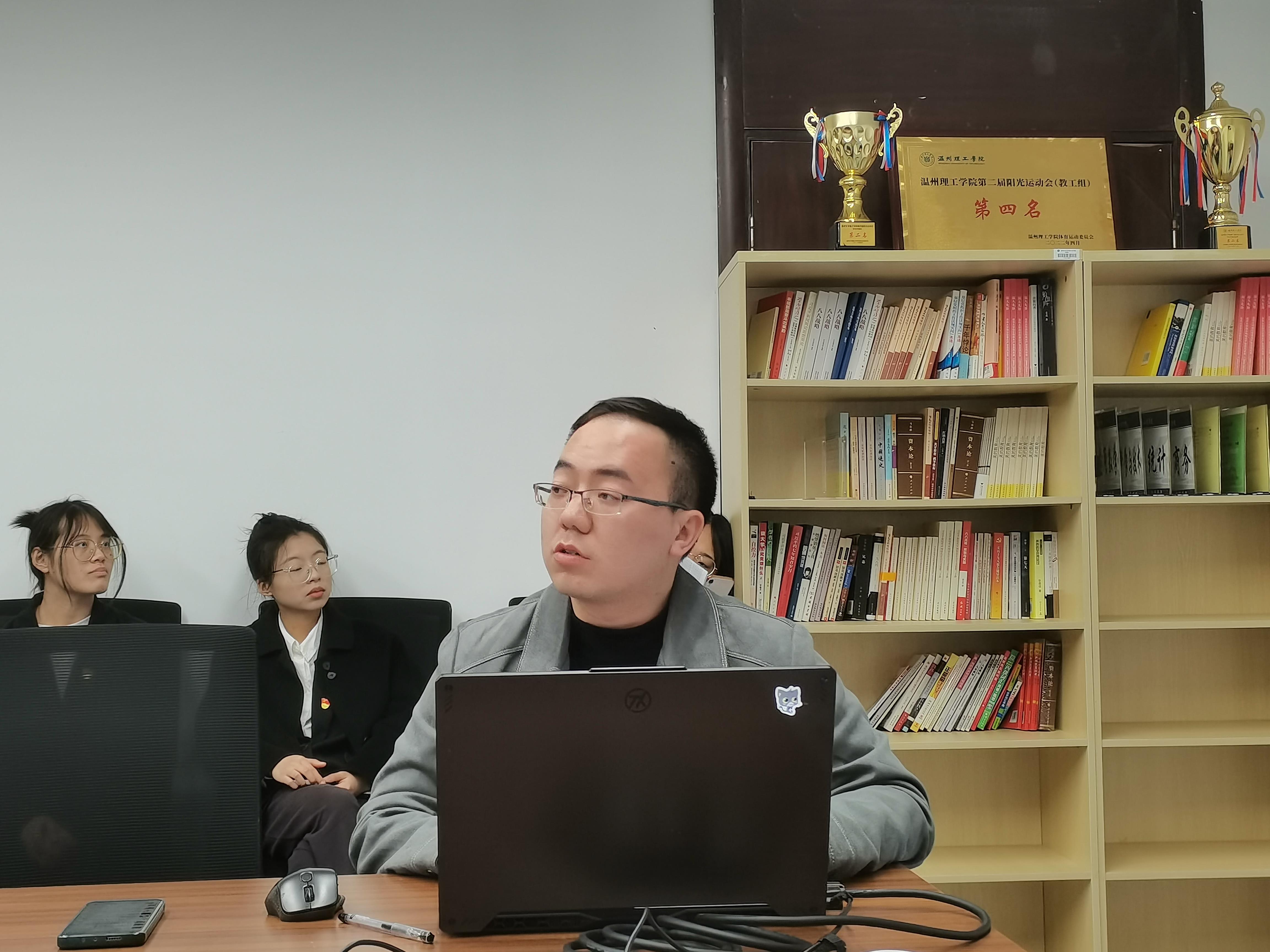 微信图.jpg