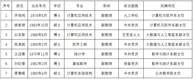 1679904150057.png