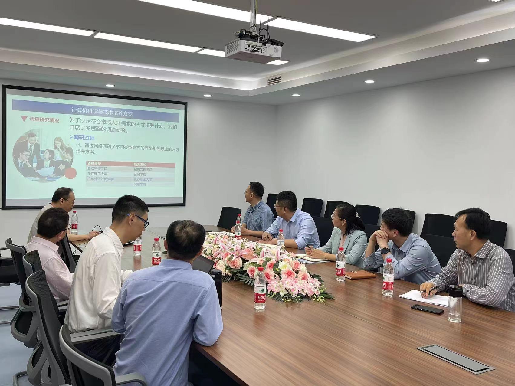 微信图片_20230512090006.jpg