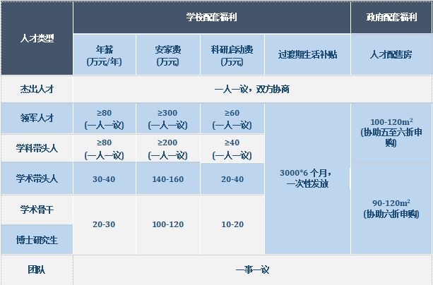 微信图片_20230418144031.png