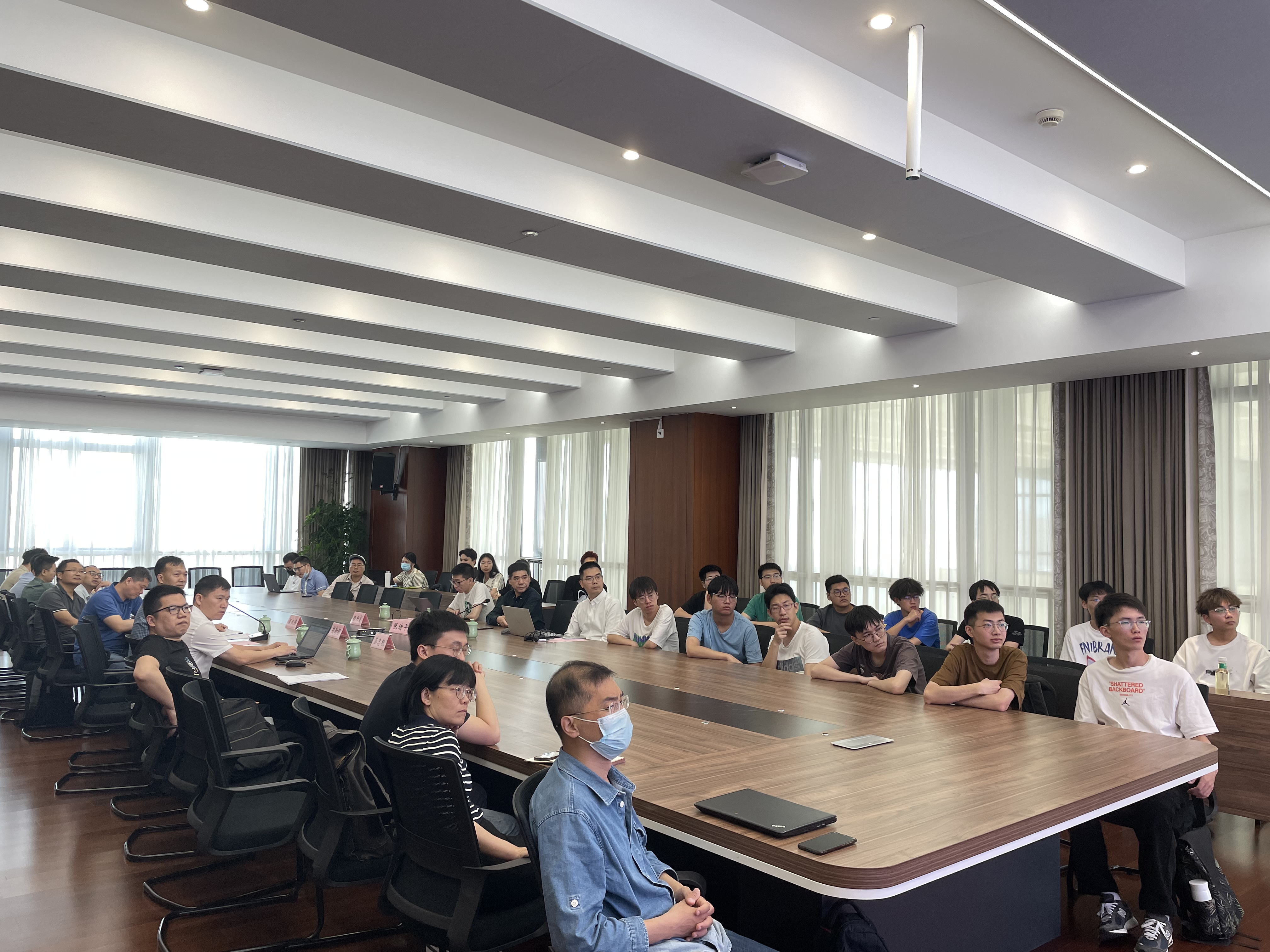 微信图片_20230609091000.jpg