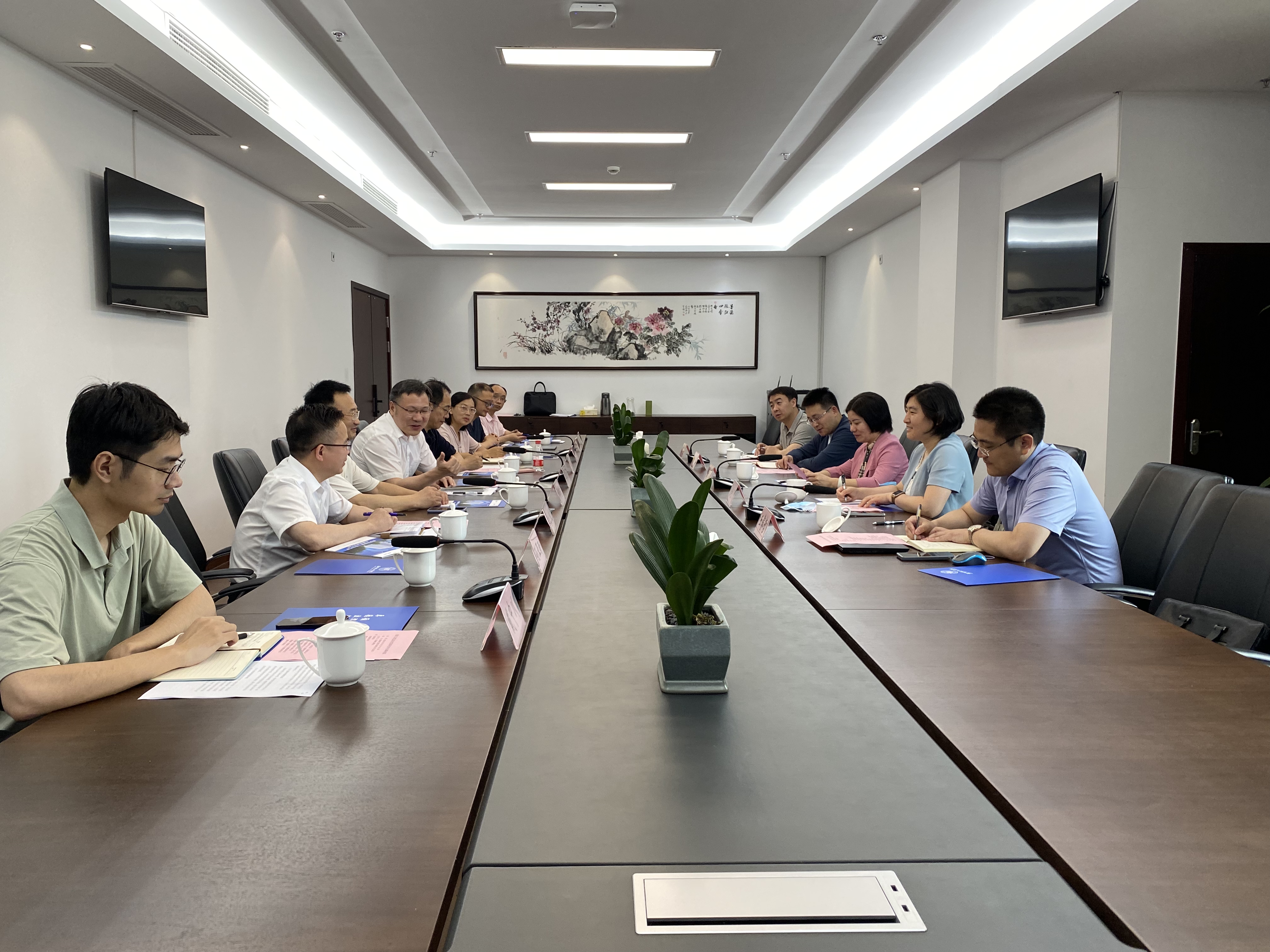 微信图片_20230609091037.jpg