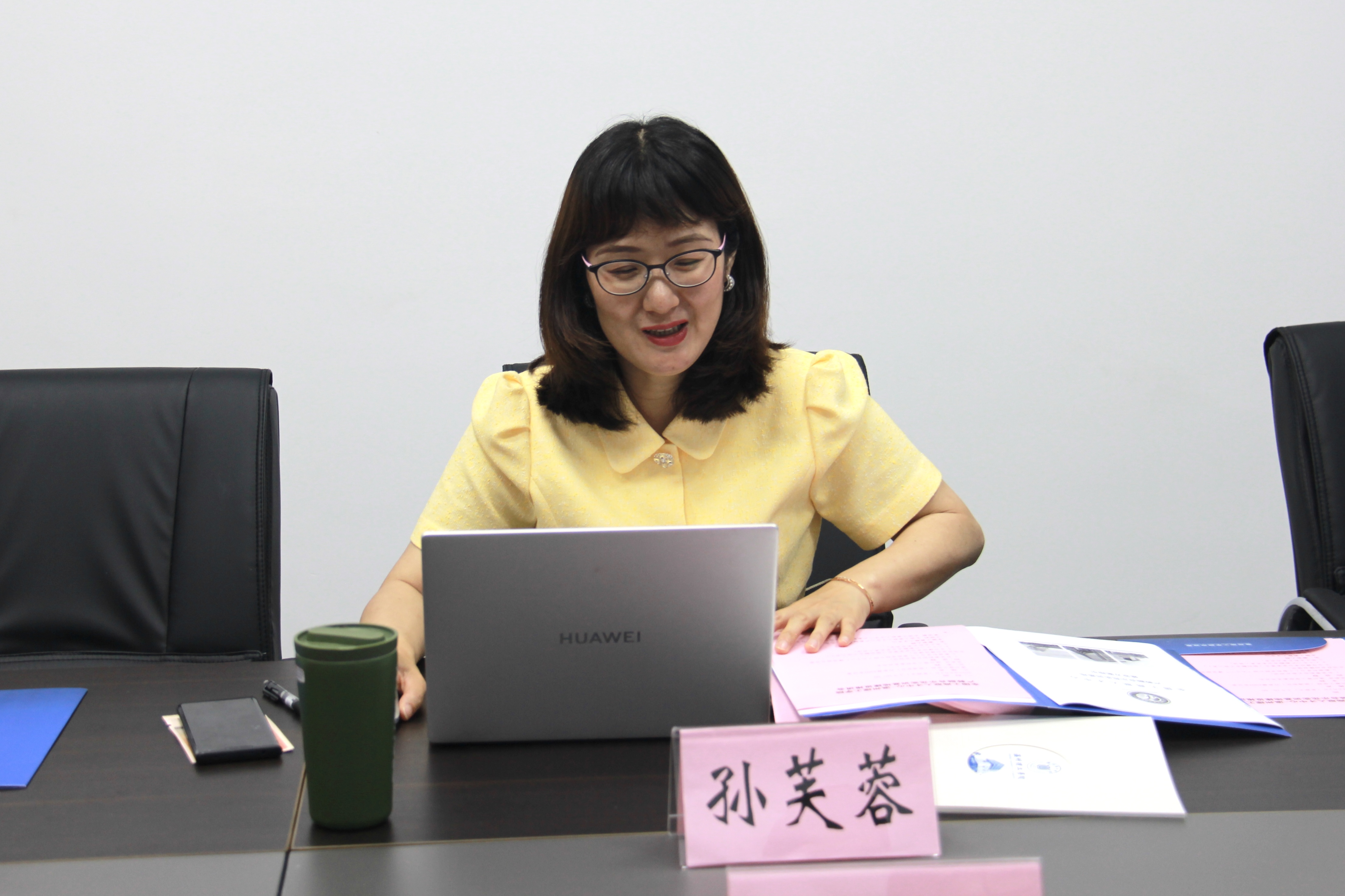 微信图片_20230609101752.jpg