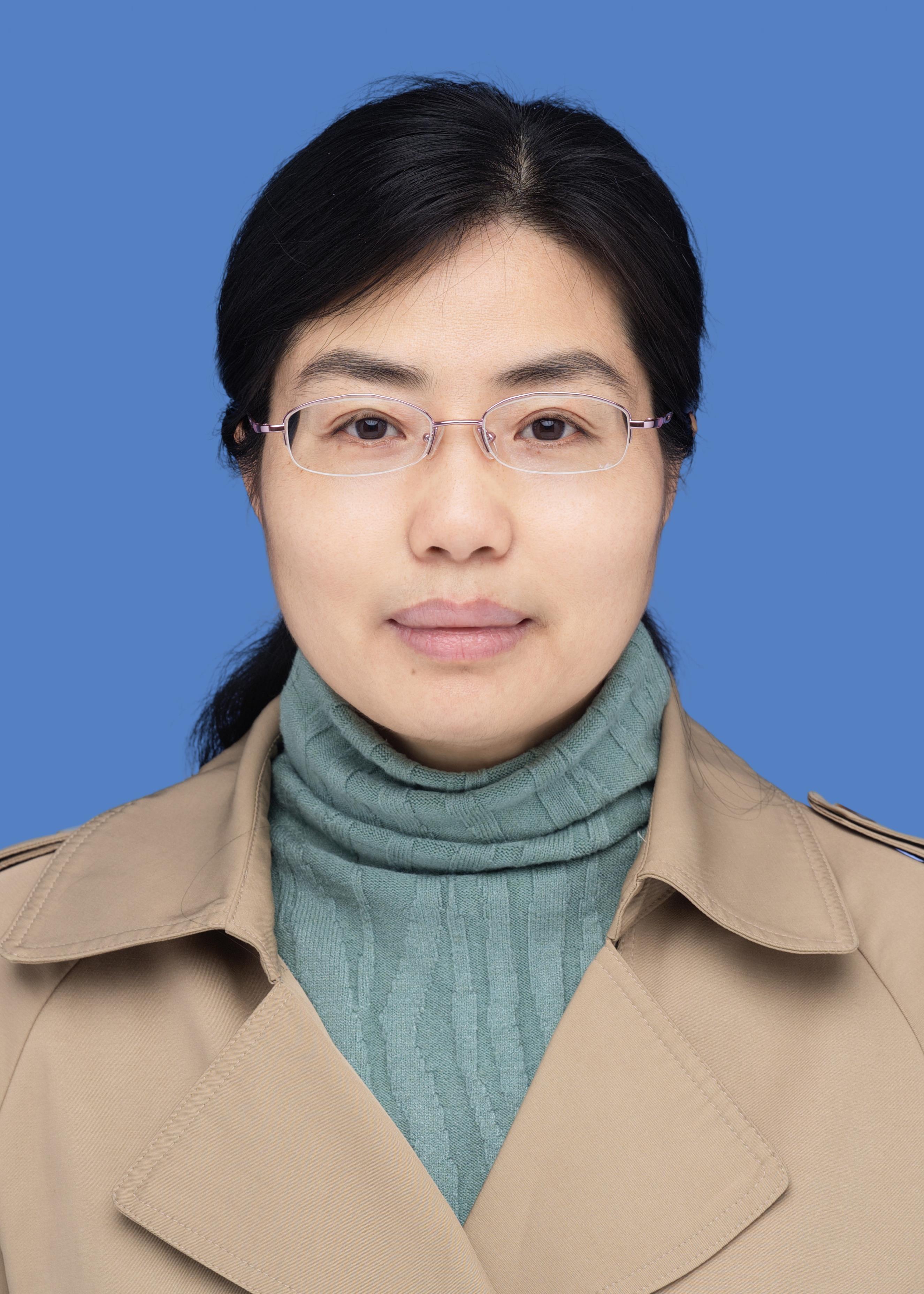 许淑华.jpg