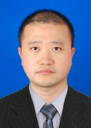 11-0-姚家朋-证件照.png