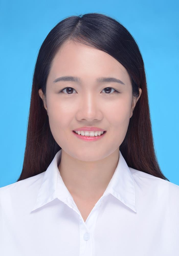 7-0-杨艳.jpg