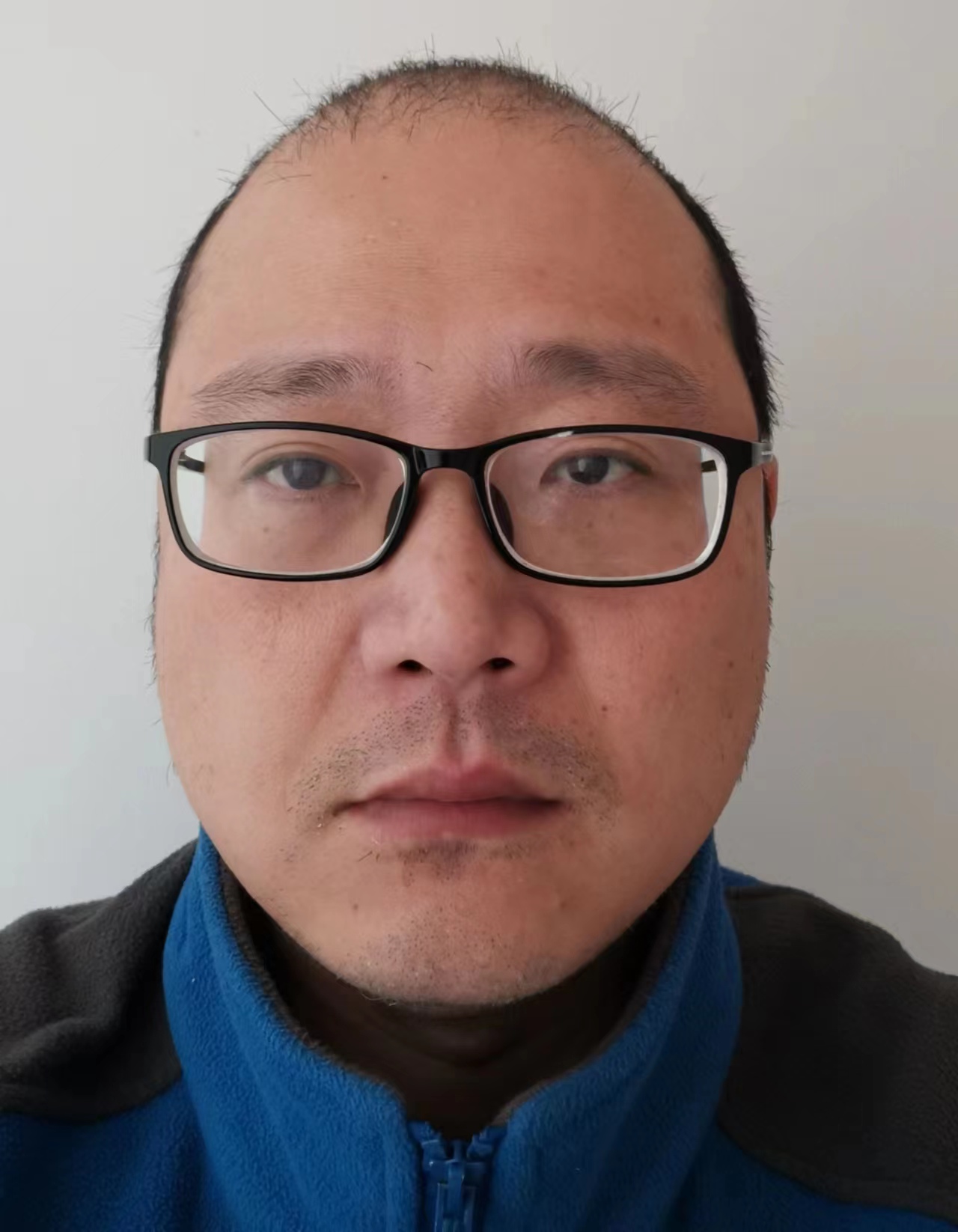 胡晓波.jpg