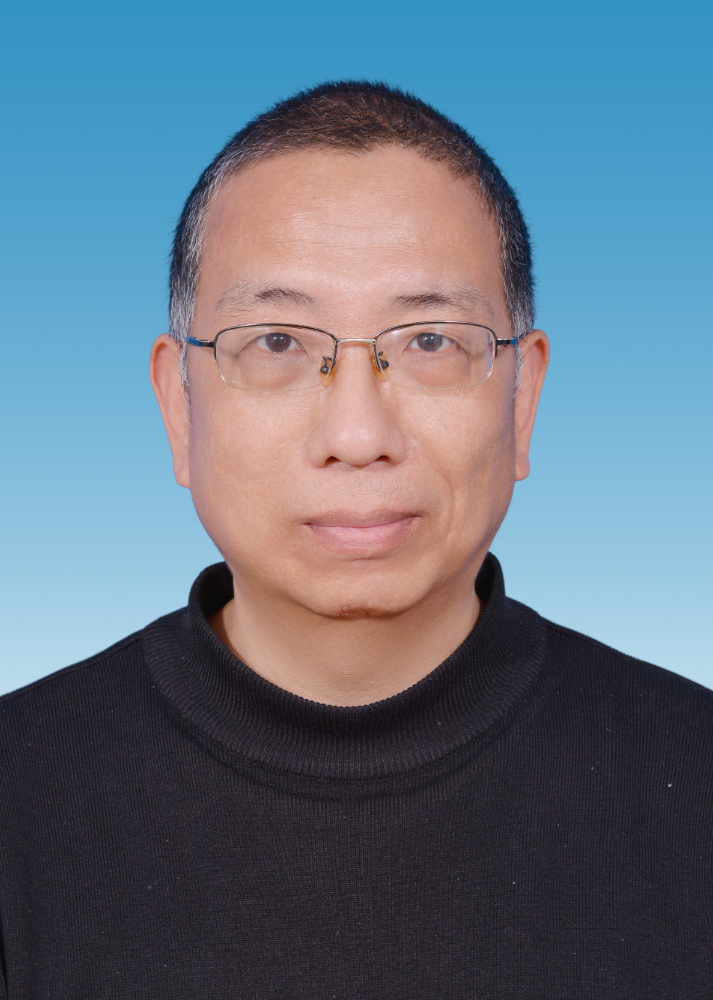 王振宏.jpg