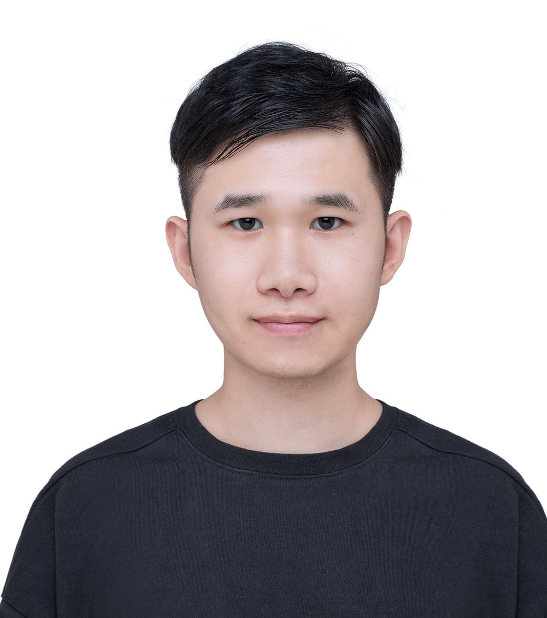 周旭立.JPG