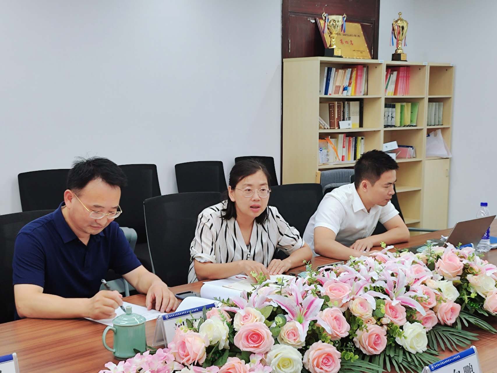 微信图片_20230706142854.jpg