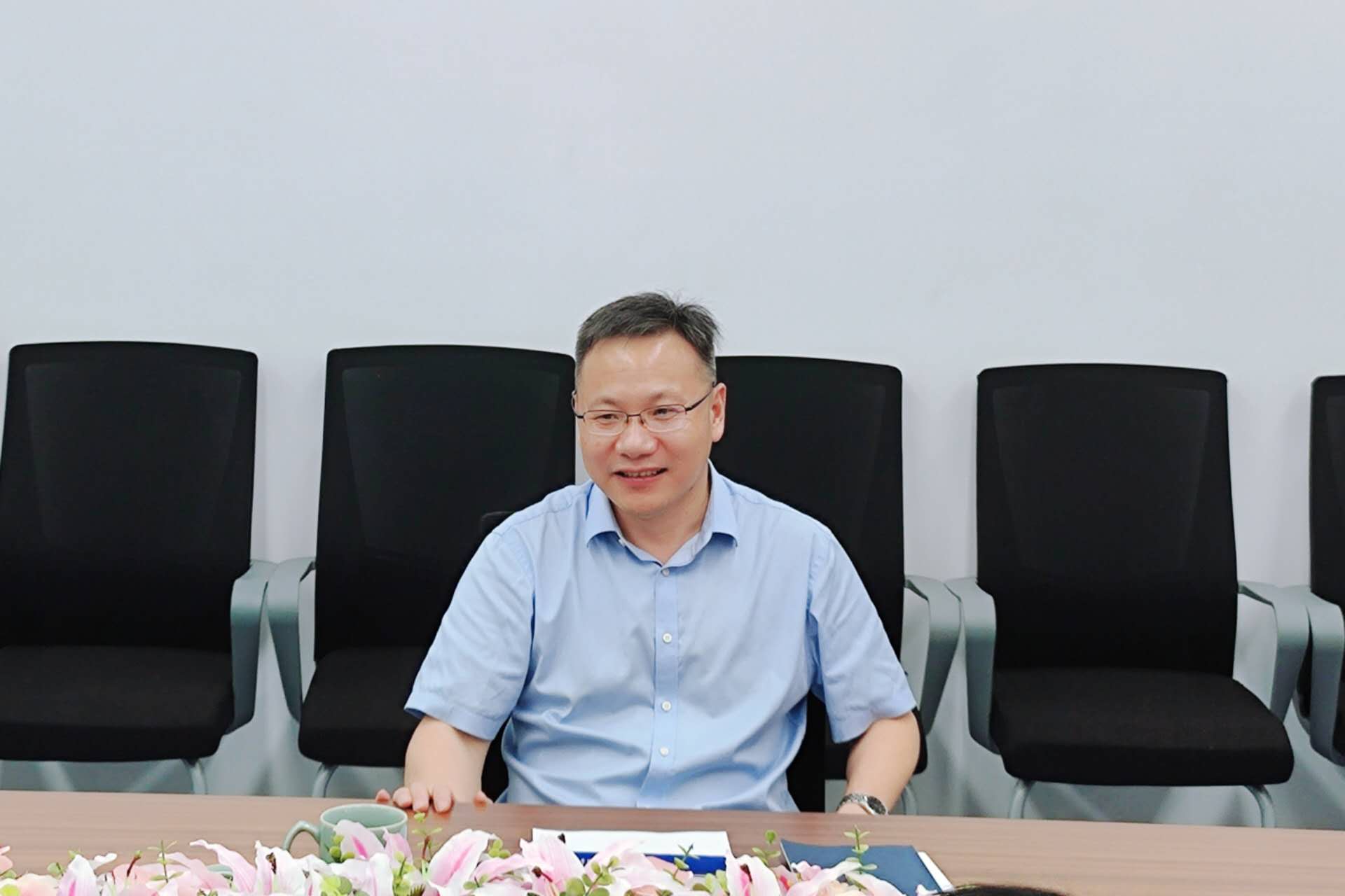 微信图片_20230706142836.jpg
