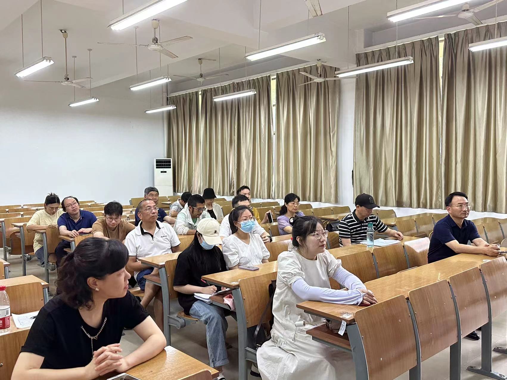 微信图片_20230713154837.jpg