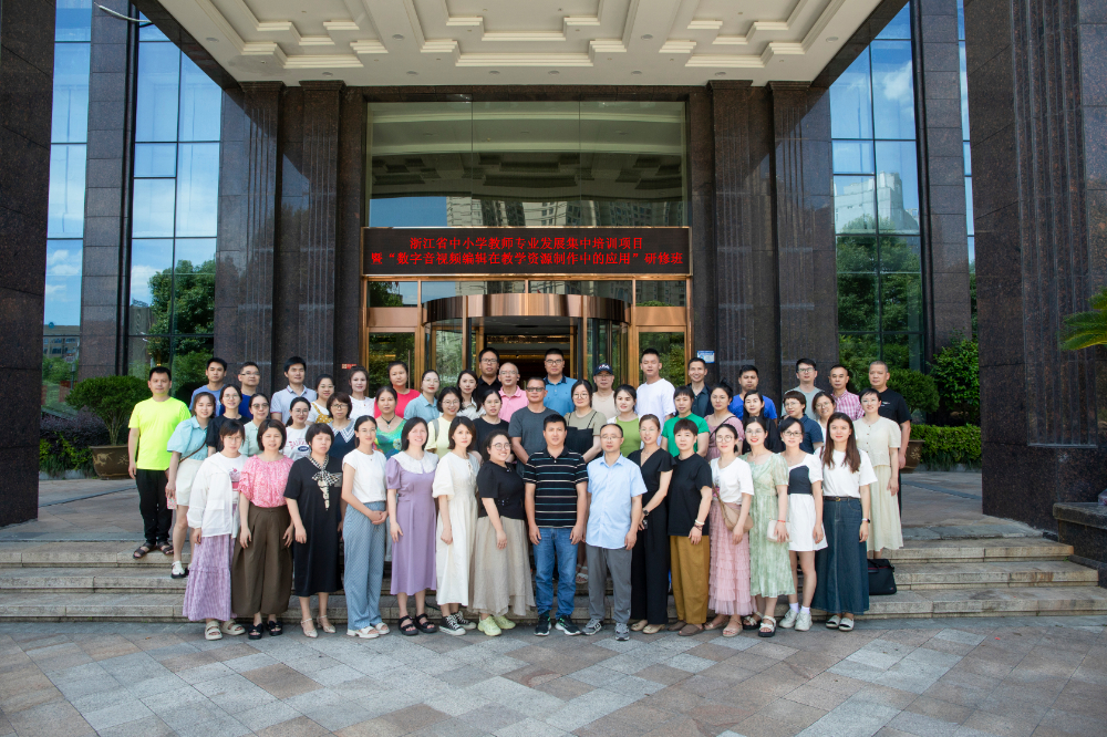 微信图片_20230713164451.jpg