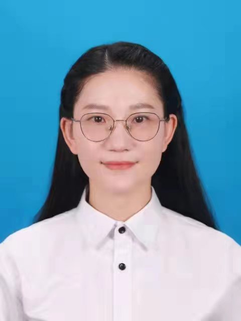 翁正秋.png