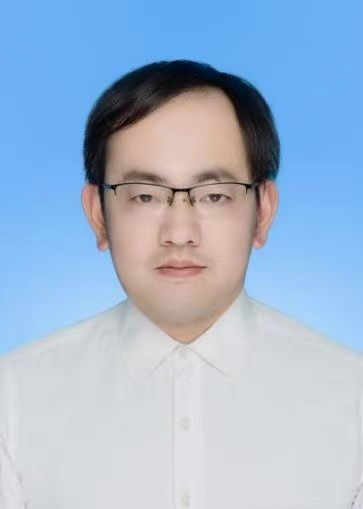 王鹏鸣.png