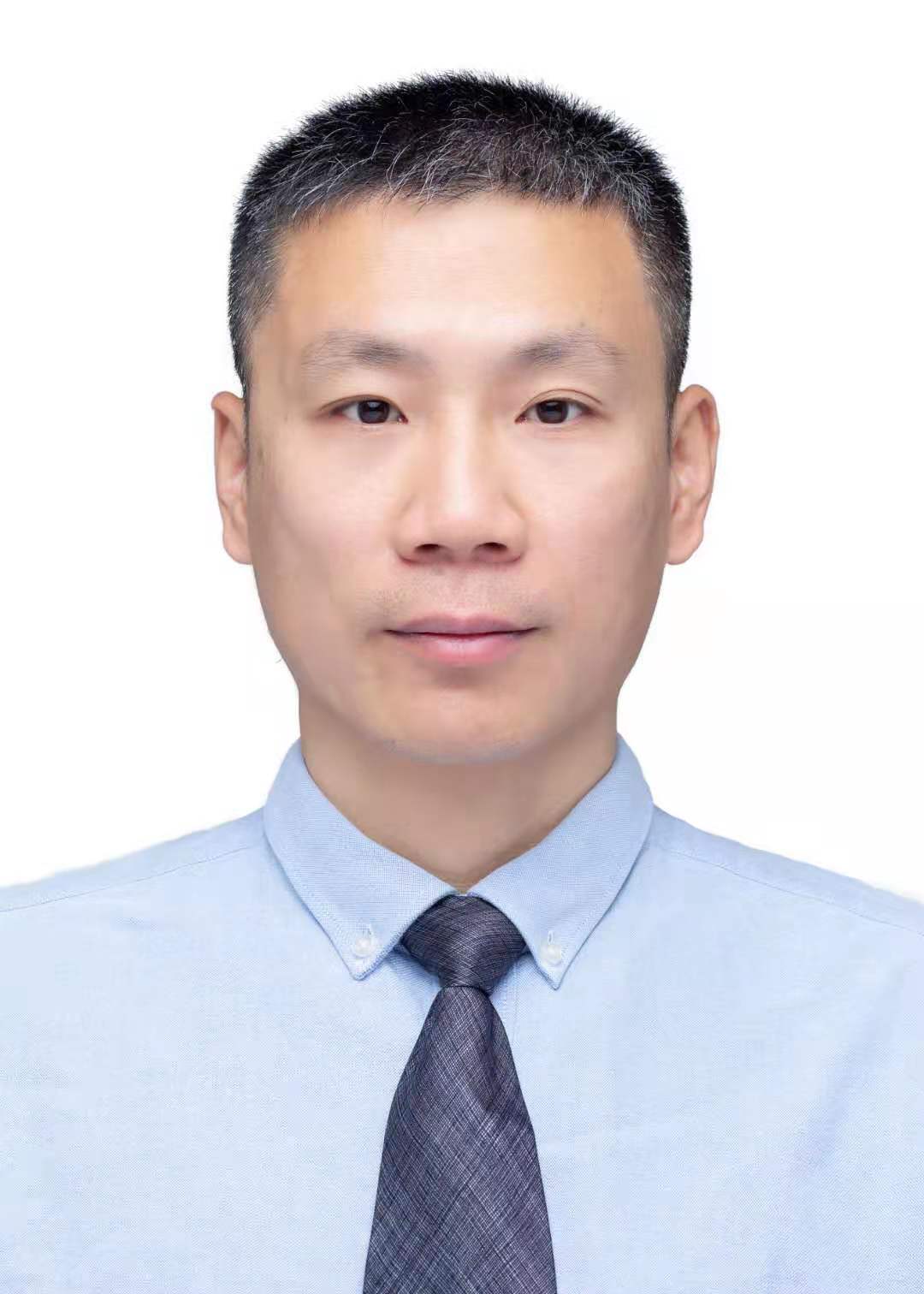 陈驰.jpg