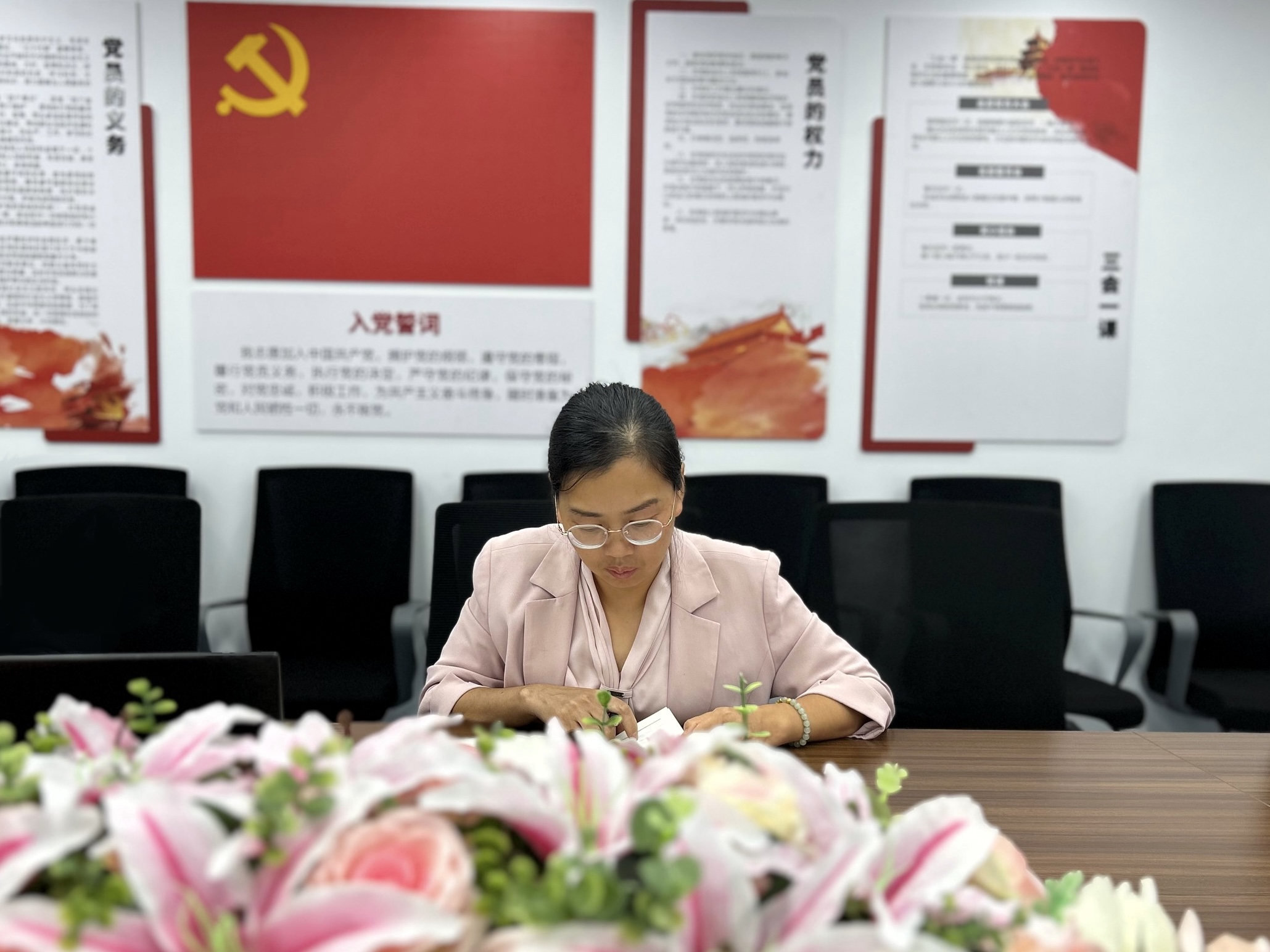 微信图片_20231012130654.jpg