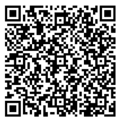 640 (19).png