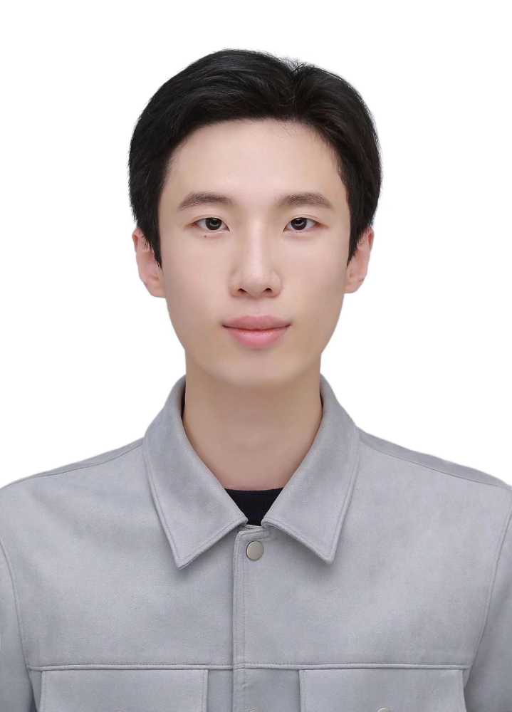 陈杨源.jpg