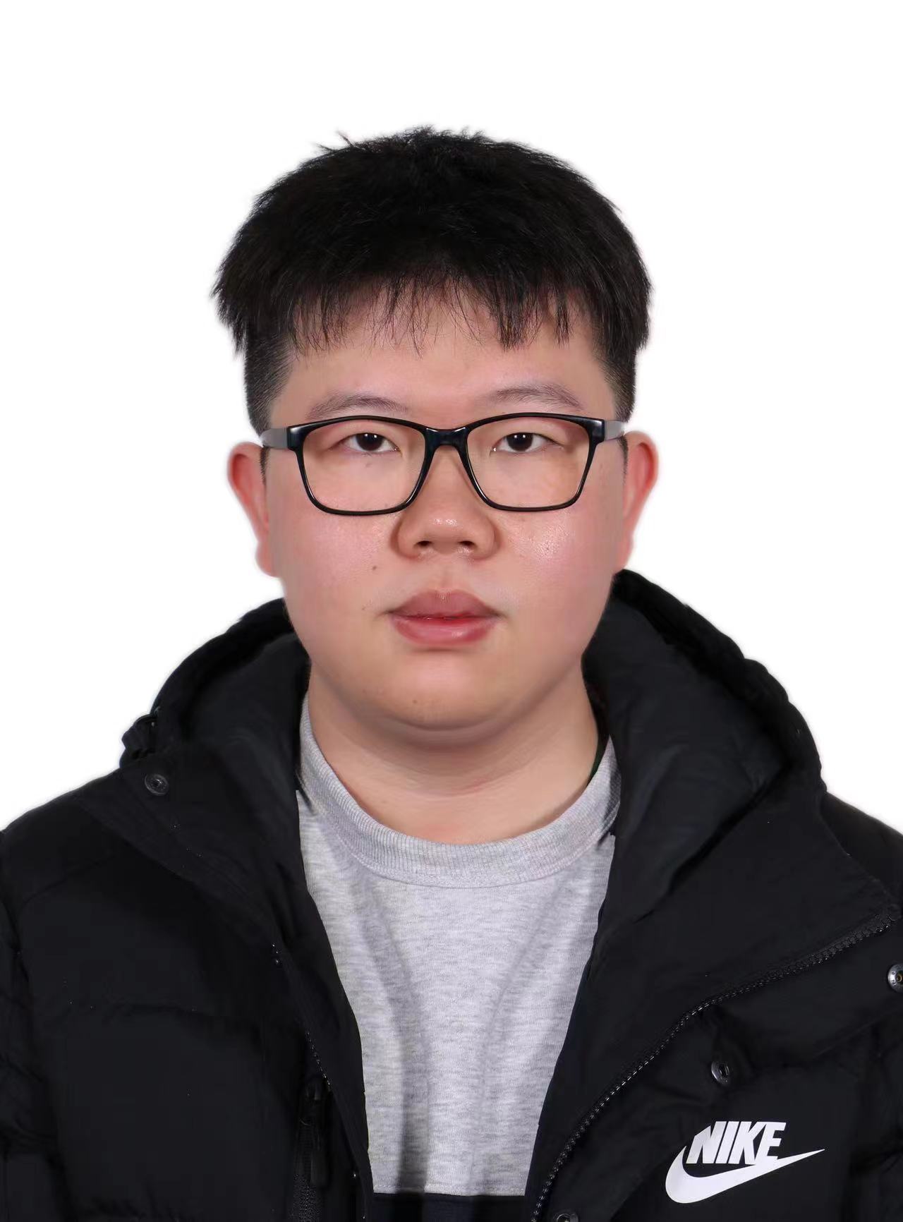 庄楷文.jpg