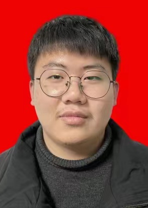郭舒扬.jpg