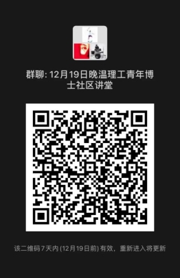 127b55af30a9a8cb87a4c98bebd8057