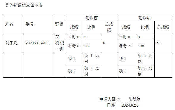 勘误3.png