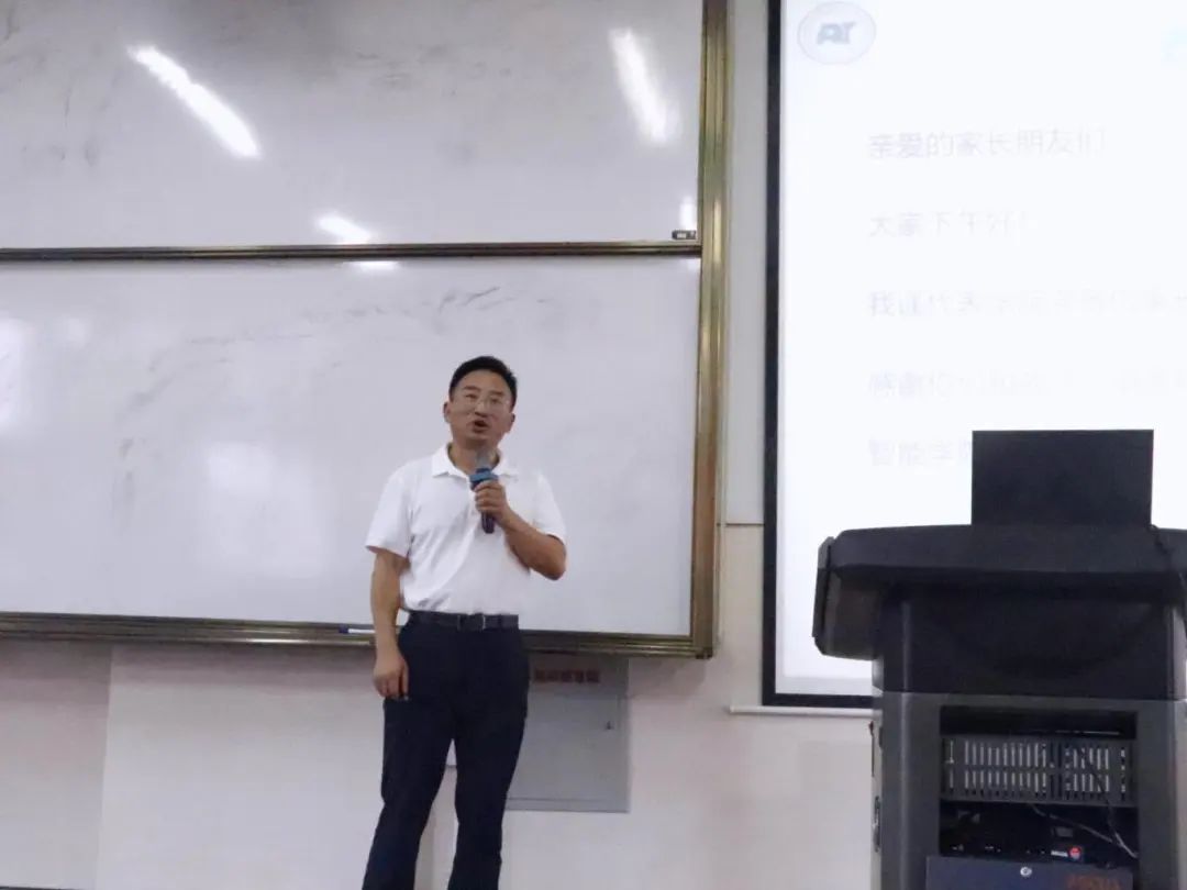 微信图片_20240924143129.jpg