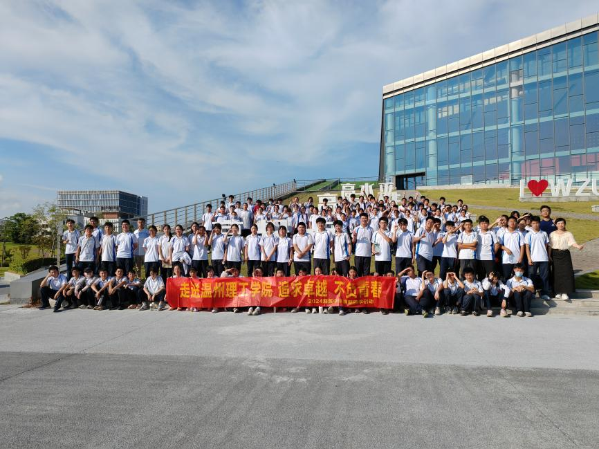 图片8.png