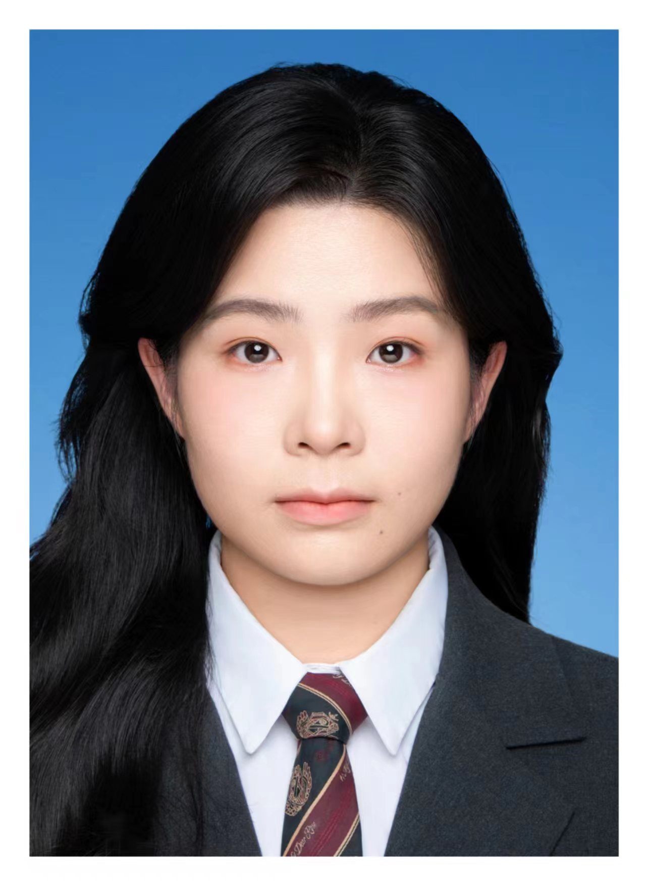 王心愉.jpg