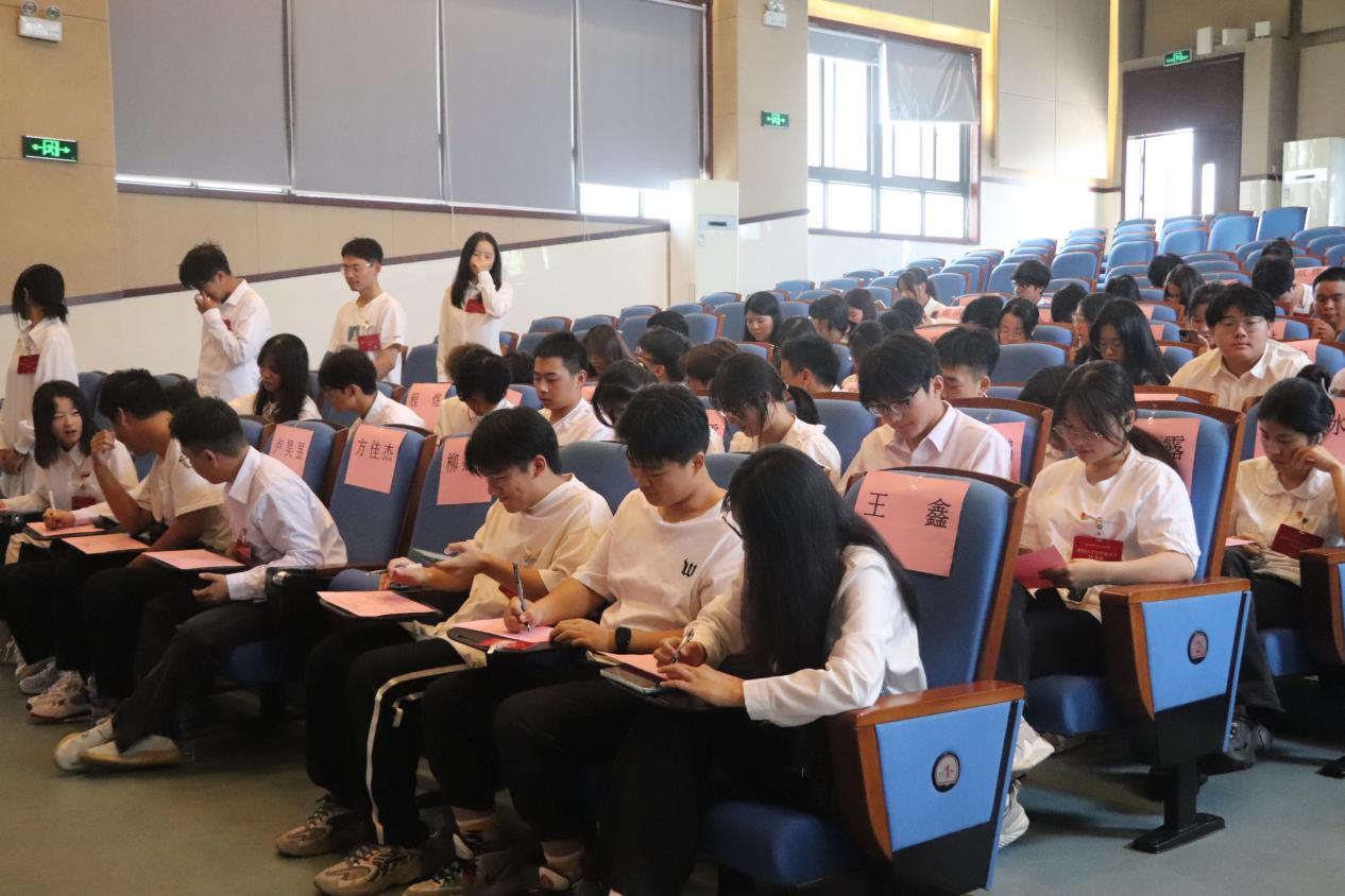 图片8.png