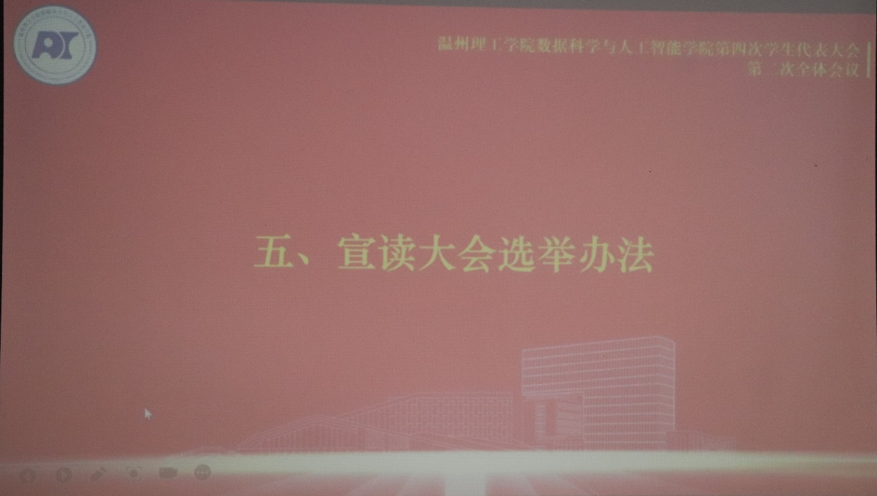 图片13.png