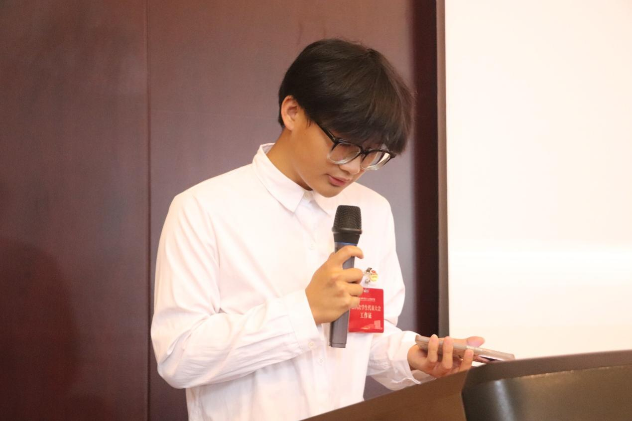 图片19.png