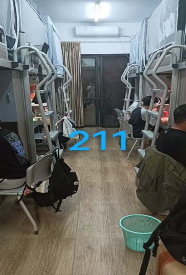 图片2.png