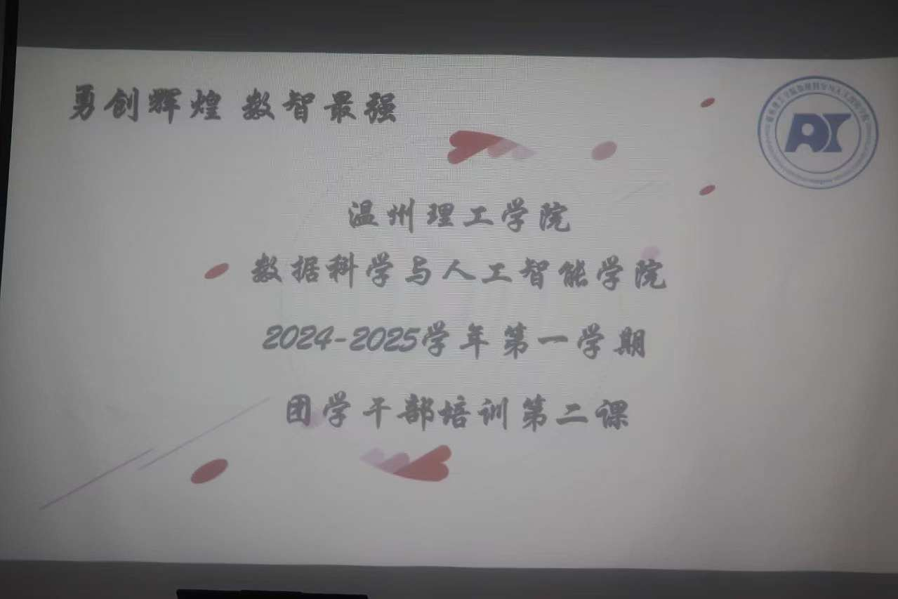图片15.png