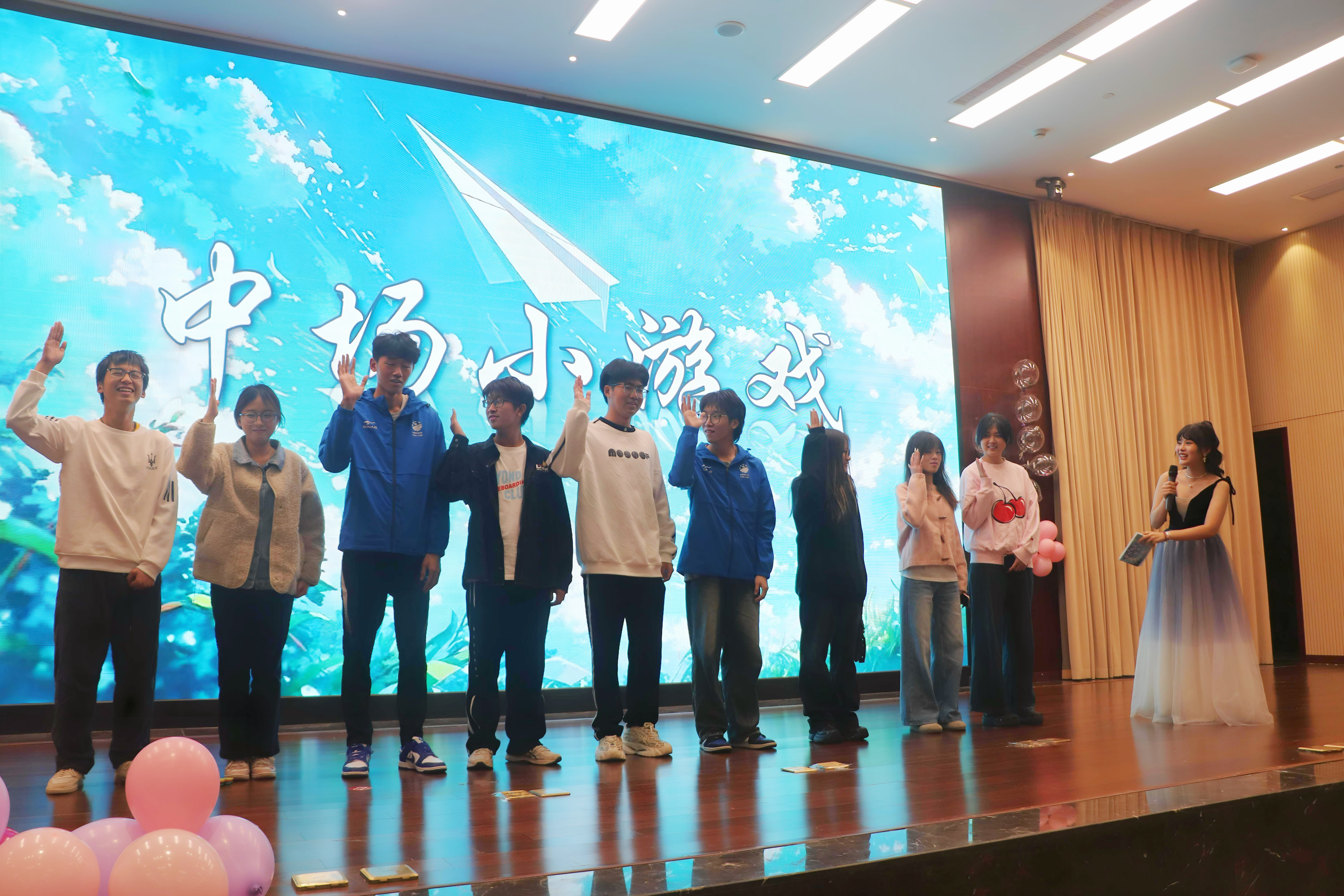 图片39.png